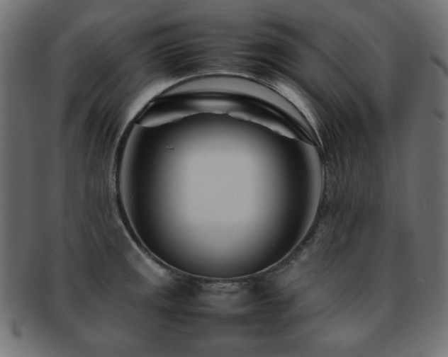 X0000092271141200709141156