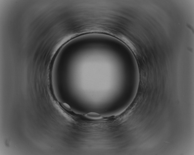 X0000092271142200709141156