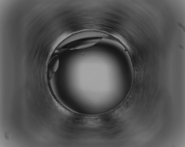 X0000092271143200709141156