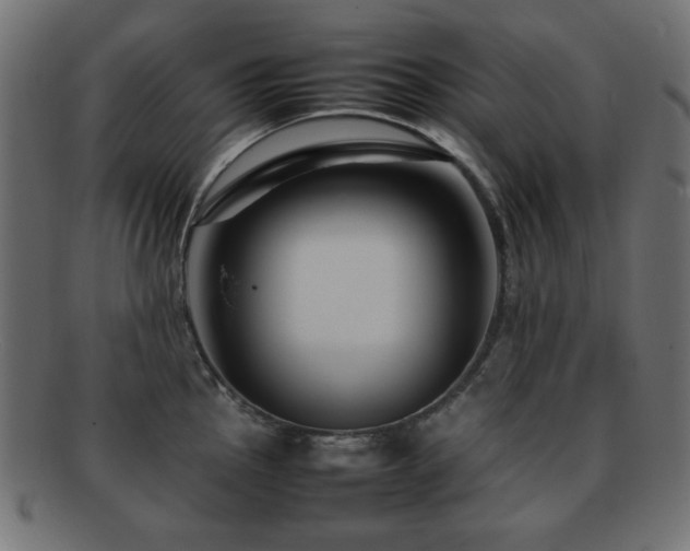 X0000092271145200709141156