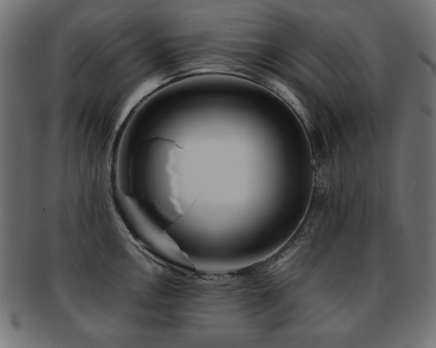 X0000092271146200709141156