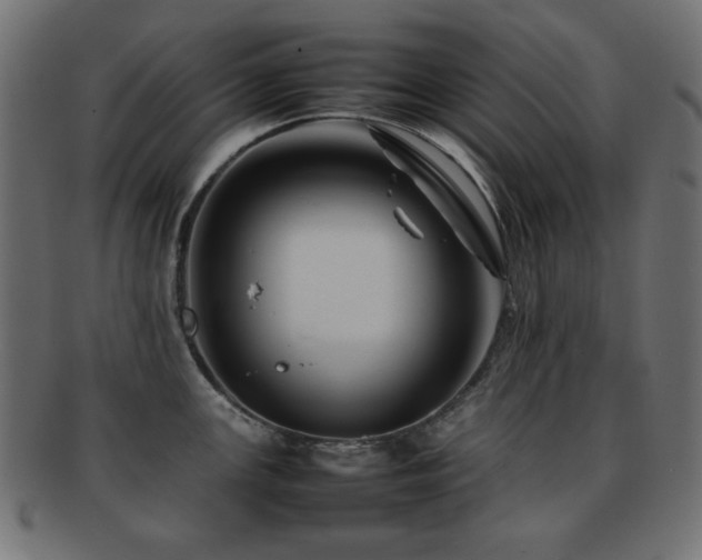 X0000092271147200709141156