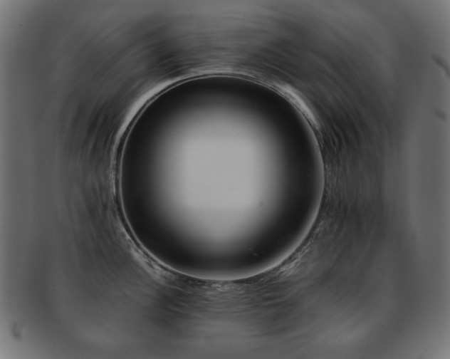 X0000092271148200709141156