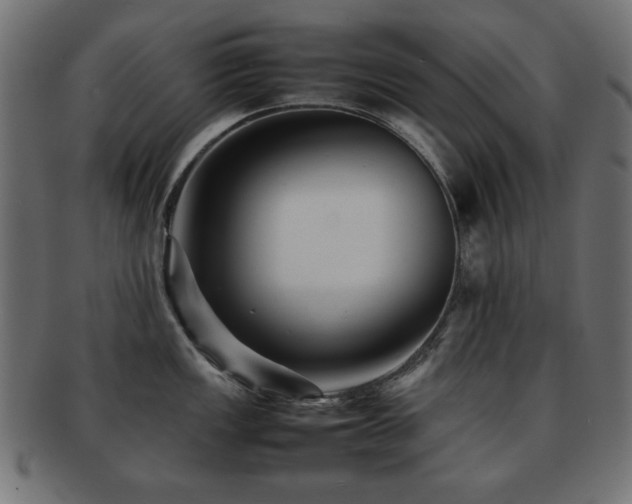 X0000092271149200709141156