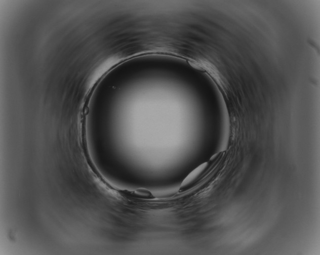 X0000092271151200709141156