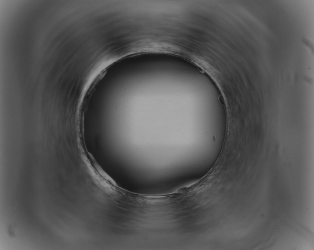 X0000092271152200709141156