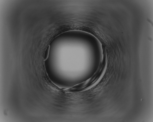 X0000092271153200709141155