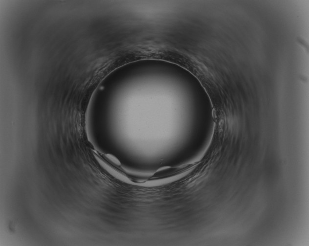 X0000092271156200709141155