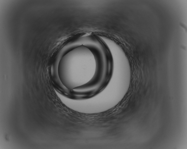 X0000092271157200709141155