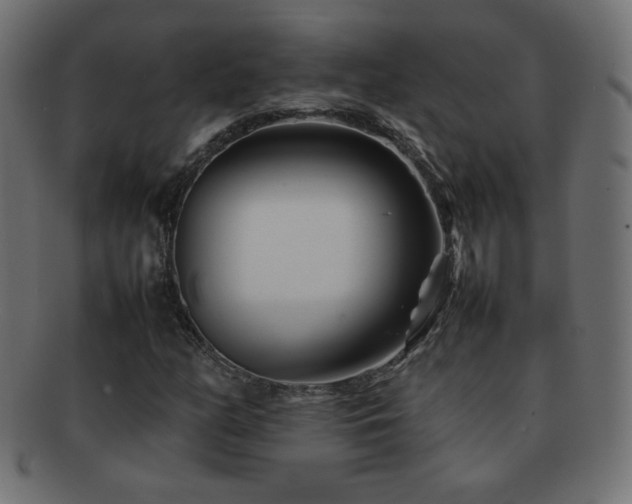 X0000092271158200709141155