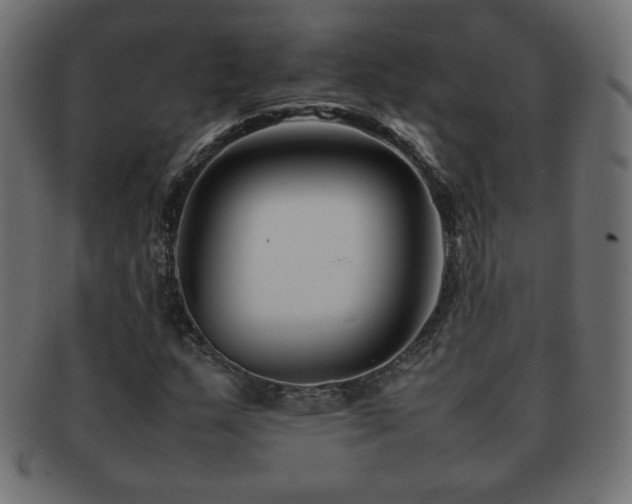 X0000092271159200709141155