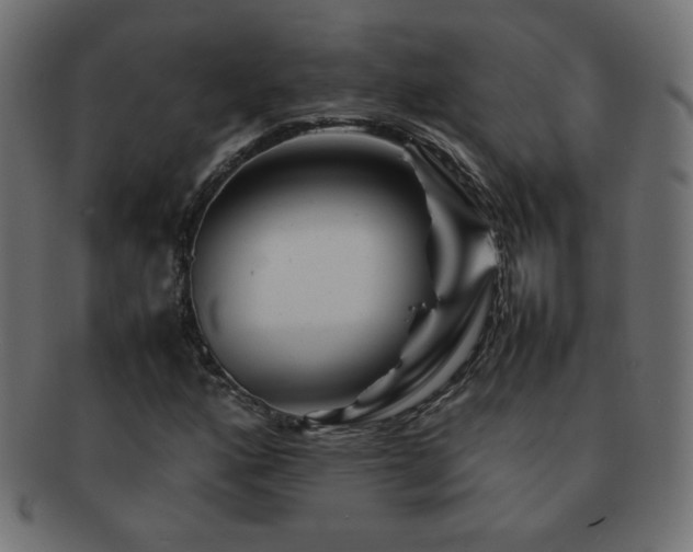 X0000092271160200709141155