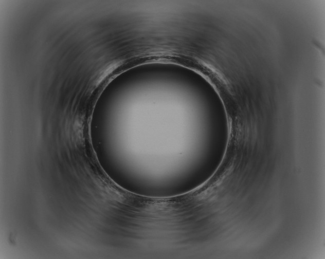 X0000092271162200709141155