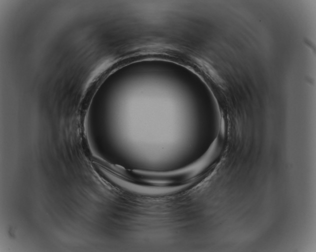 X0000092271164200709141155