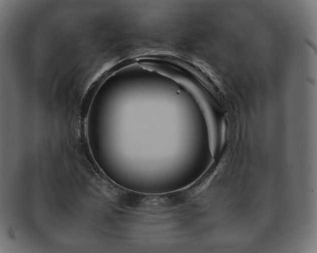 X0000092271165200709141155