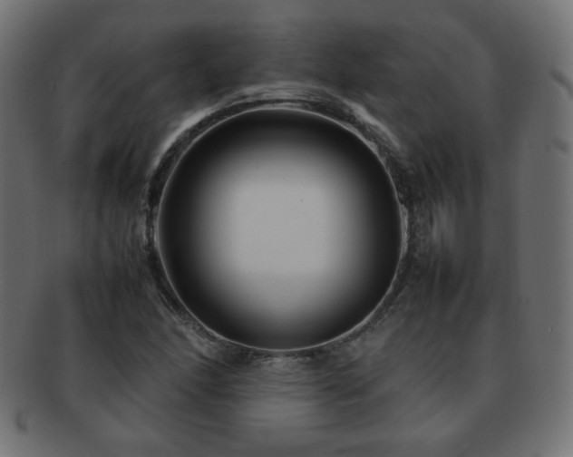 X0000092271166200709141155