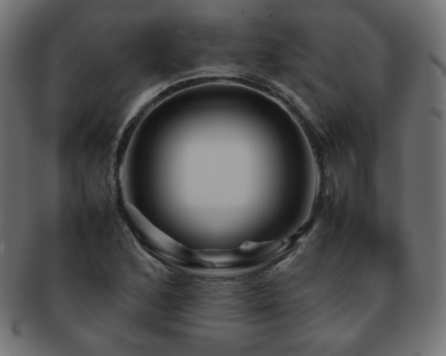 X0000092271168200709141155
