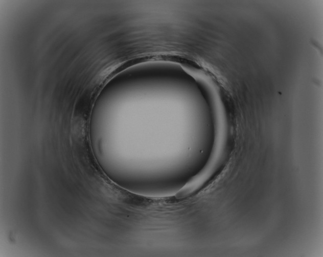 X0000092271169200709141155