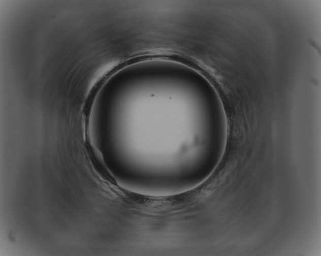 X0000092271171200709141155