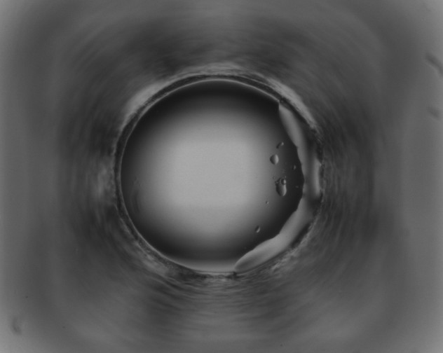 X0000092271176200709141155