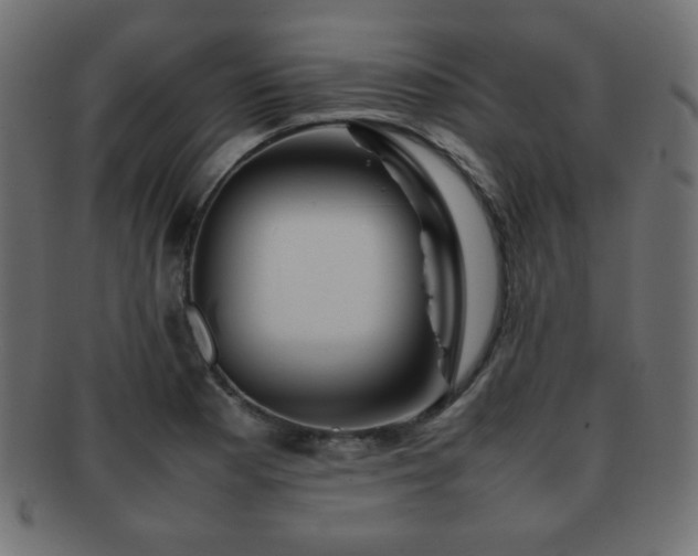 X0000092271177200709141155