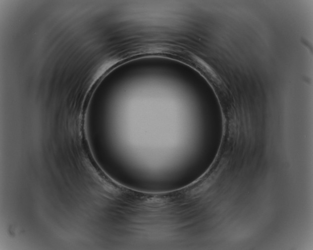 X0000092271178200709141155