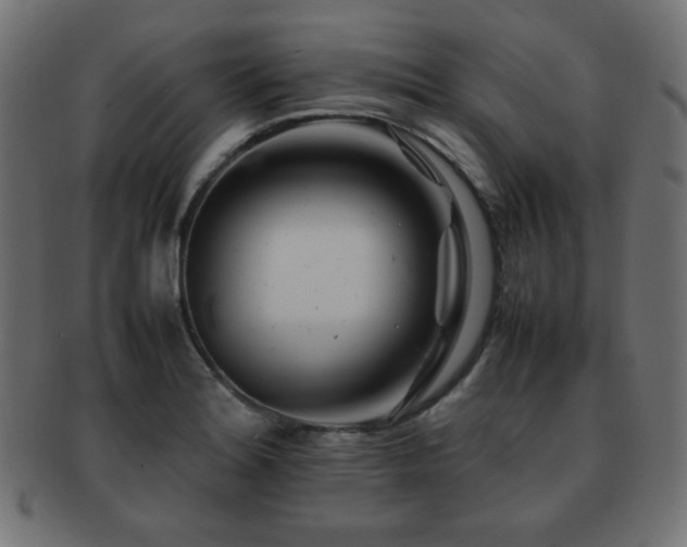 X0000092271180200709141155