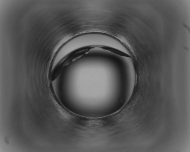 X0000092271181200709141155