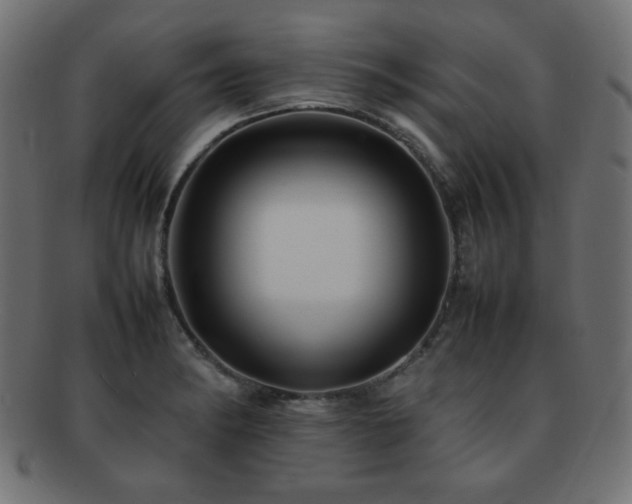 X0000092271182200709141155