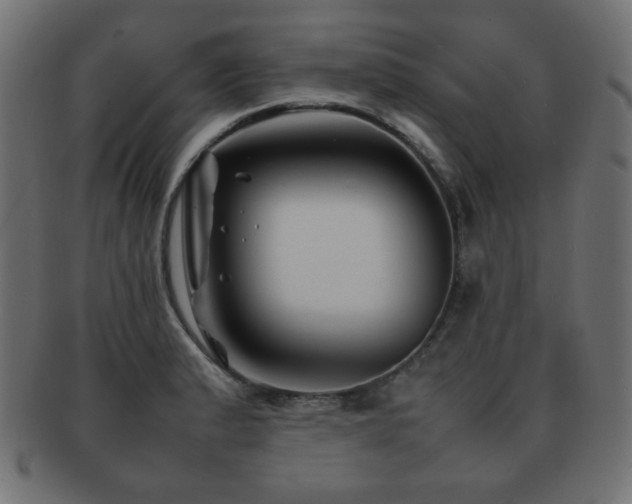 X0000092271183200709141155