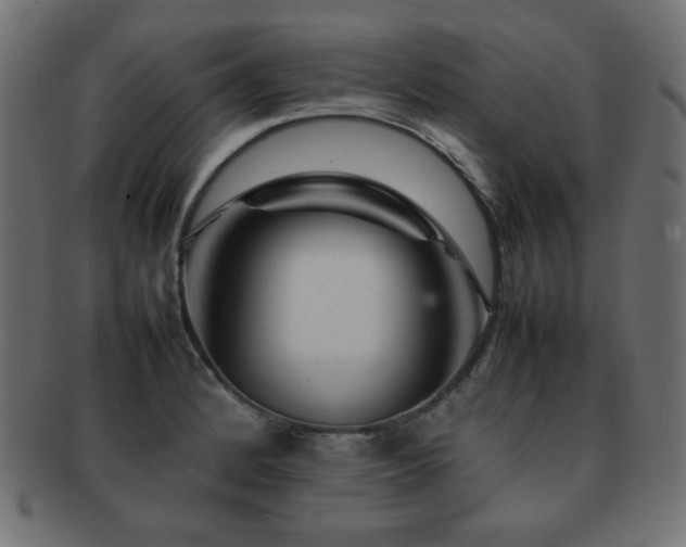 X0000092271184200709141155