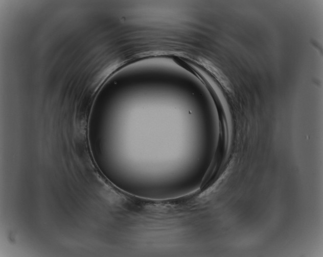 X0000092271185200709141155