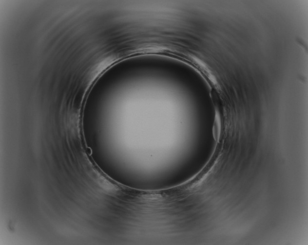 X0000092271186200709141155