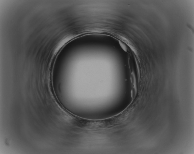 X0000092271187200709141155