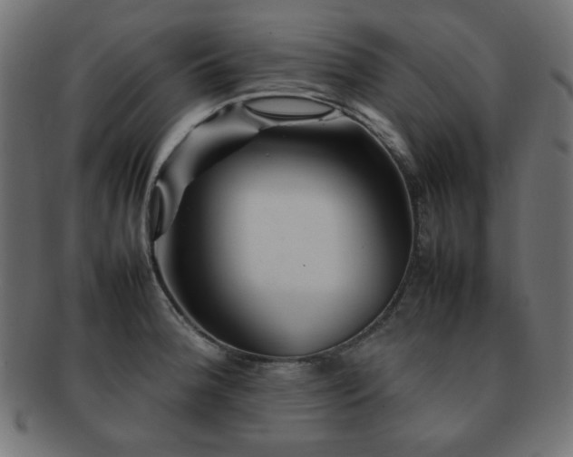 X0000092271188200709141155
