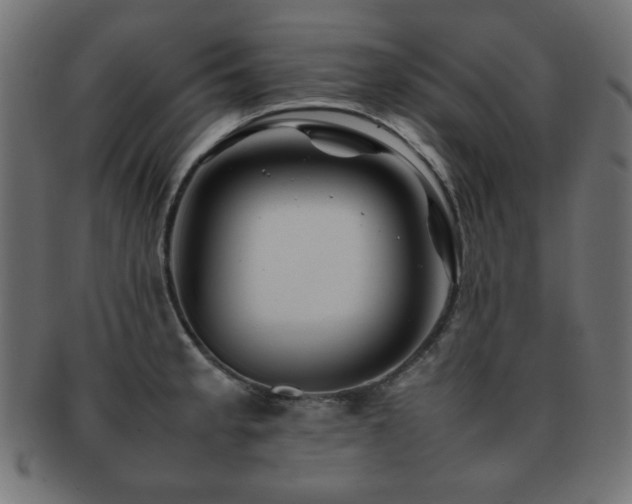 X0000092271189200709141155