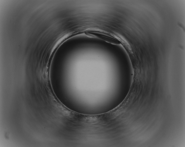 X0000092271190200709141155