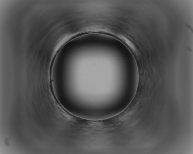 X0000092271191200709141155