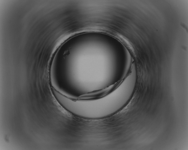 X0000092271192200709141155