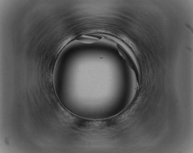X0000092271193200709141155