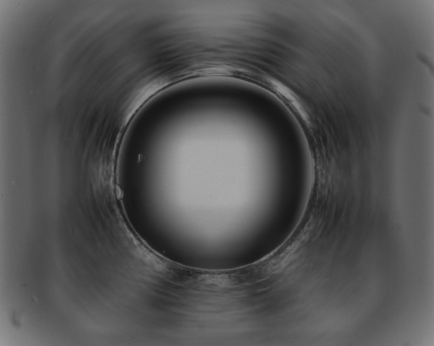 X0000092271194200709141155