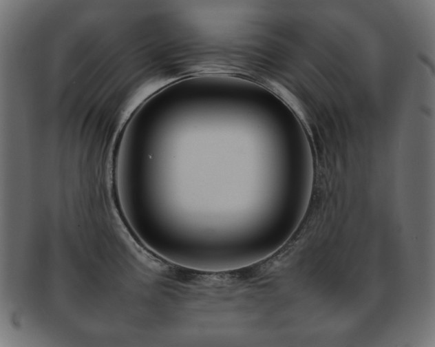 X0000092271195200709141155