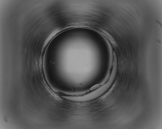 X0000092271196200709141155