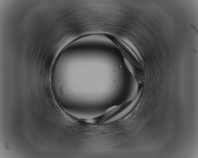 X0000092271197200709141155