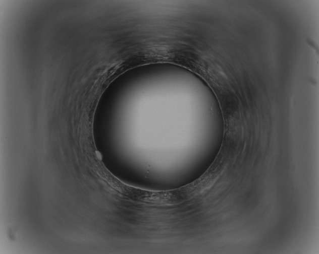X0000092271201200709141154