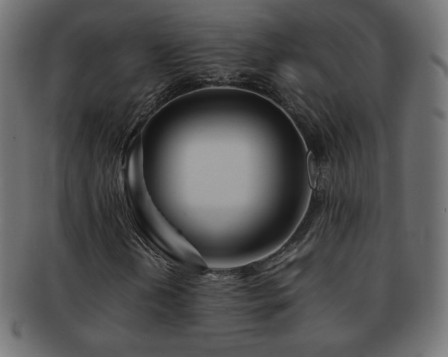 X0000092271202200709141154