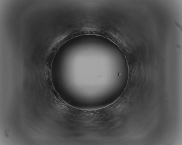 X0000092271207200709141154