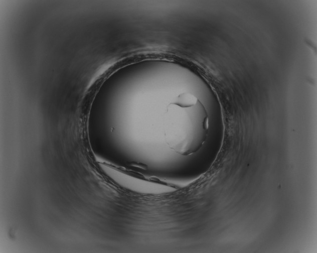 X0000092271208200709141154