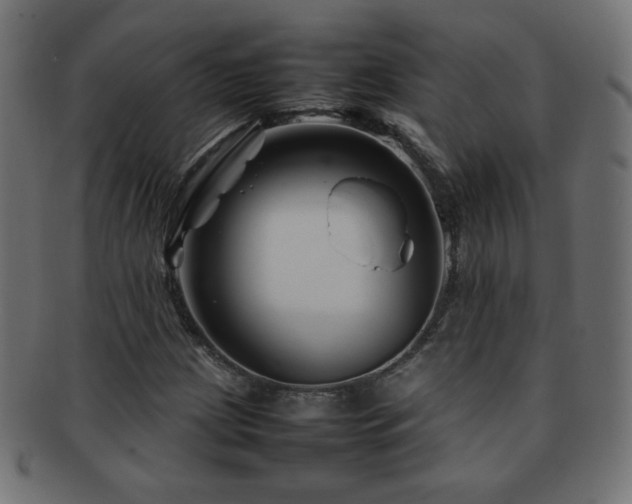X0000092271209200709141154