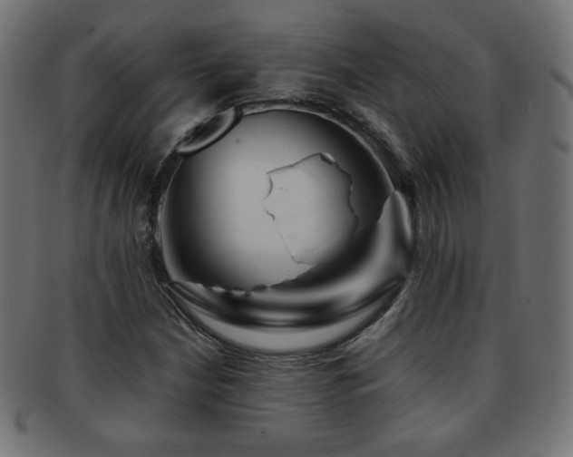 X0000092271210200709141154